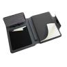 Notebook A5 de carregamento sem fio Artic Magnetic