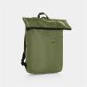Mochila Dobrável Rpet Dillon Aware™