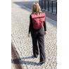 Mochila Dobrável Rpet Dillon Aware™