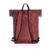 Mochila Plegable Rpet Dillon Aware™