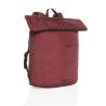 Mochila Dobrável Rpet Dillon Aware™