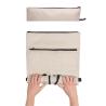 Foldable Rpet Backpack Dillon Aware™
