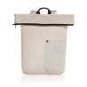 Foldable Rpet Backpack Dillon Aware™