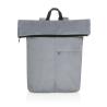 Mochila Plegable Rpet Dillon Aware™