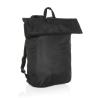 Mochila Plegable Rpet Dillon Aware™