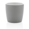 Caneca Cerâmica Com Interior Colorido