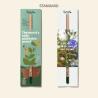 Sprout™ Pencil with Custom Packaging (Production)