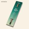 Sprout™ Pencil with Custom Packaging (Production)