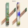 Sprout™ Pencil with Custom Packaging (Production)