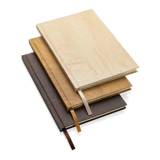 Cahier A5 Avec Impression...