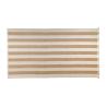 Serviette de plage de luxe Ukiyo Yukari XL 100x180cm AWARE™