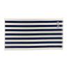 Serviette de plage de luxe Ukiyo Yukari XL 100x180cm AWARE™
