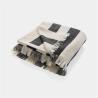 Serviette de plage de luxe Ukiyo Yukari XL 100x180cm AWARE™
