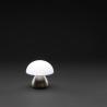 USB Rechargeable Table Lamp RCS Luming
