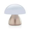 Lampe de table rechargeable USB RCS Luming