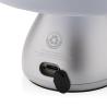 Lampe de table rechargeable USB RCS Luming