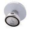 Lampe de table rechargeable USB RCS Luming