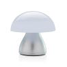 Lampe de table rechargeable USB RCS Luming