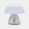 Lampe de table rechargeable USB RCS Luming