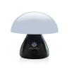 Lampe de table rechargeable USB RCS Luming