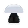 Lampe de table rechargeable USB RCS Luming