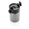Bogotá Vacuum Compact Mug