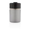 Bogotá Vacuum Compact Mug