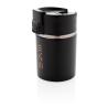 Bogotá Vacuum Compact Mug