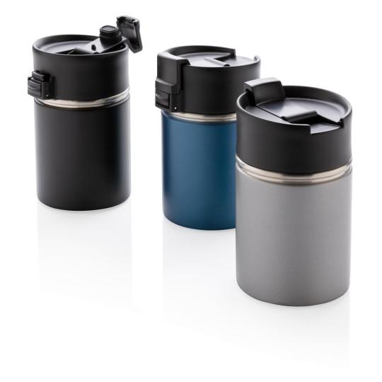 Taza Compacta Al Vacío Bogotá