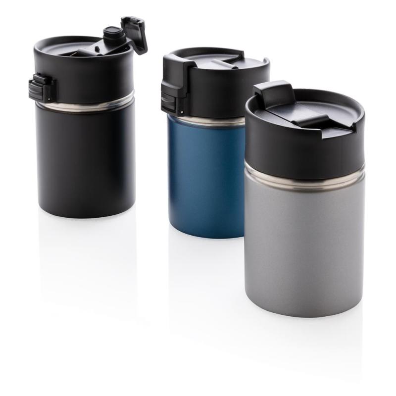 Taza Compacta Al Vacío Bogotá