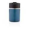 Bogotá Vacuum Compact Mug