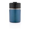 Bogotá Vacuum Compact Mug