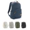 Sac à dos en toile recyclée pour ordinateur portable 15,6" Impact AWARE™