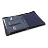 Portafolio A4 Impact AWARE ™ RPET