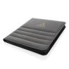 Portafolio A4 Impact AWARE ™ RPET