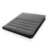 Portafolio A4 Impact AWARE ™ RPET