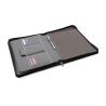 Portafolio A4 Impact AWARE ™ RPET