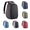 Mochila 15,6” Antirrobo Bobby Hero