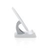 Soporte de carga 10W