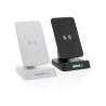10W charging support