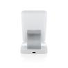 Soporte de carga 10W