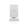 10W charging support