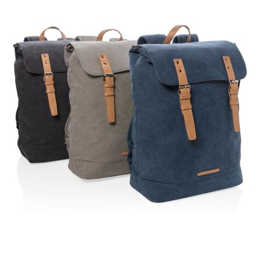 Laptop backpack 15.6''...