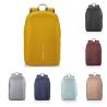 Mochila P/ Portátil 15,6" Antirrobo Bobby Soft
