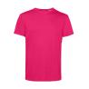 Camiseta de hombre y mujer Inspire E150 B&C®