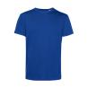 Camiseta de hombre y mujer Inspire E150 B&C®