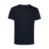Camiseta de hombre y mujer Inspire E150 B&C®