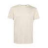 Camiseta de hombre y mujer Inspire E150 B&C®