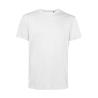 Camiseta de hombre y mujer Inspire E150 B&C®