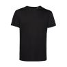 Camiseta de hombre y mujer Inspire E150 B&C®